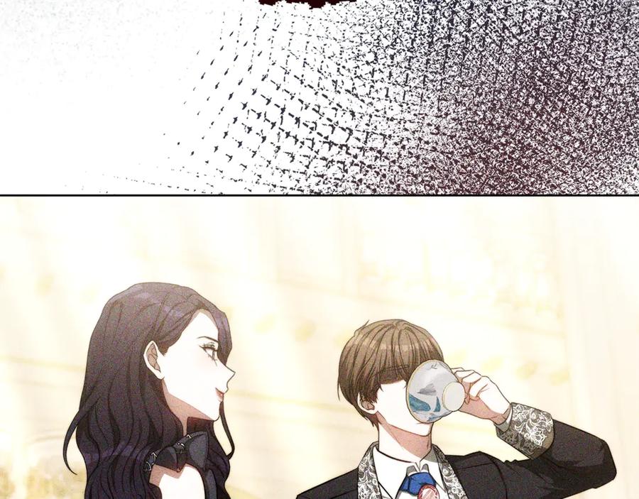 166.jpg