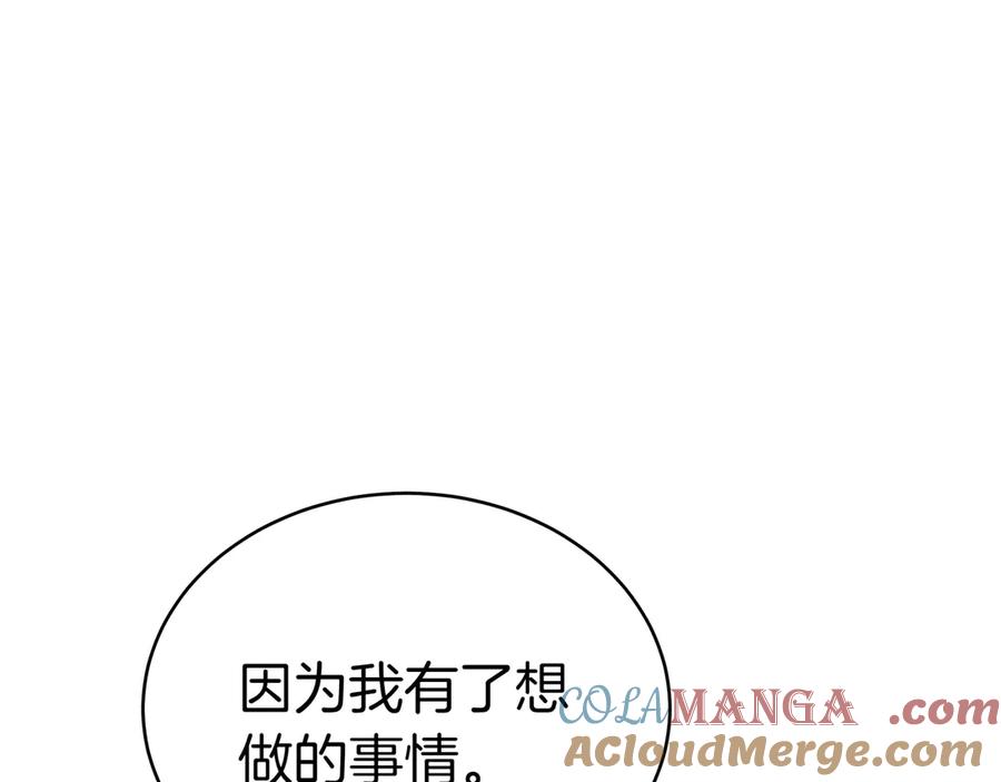 93.jpg