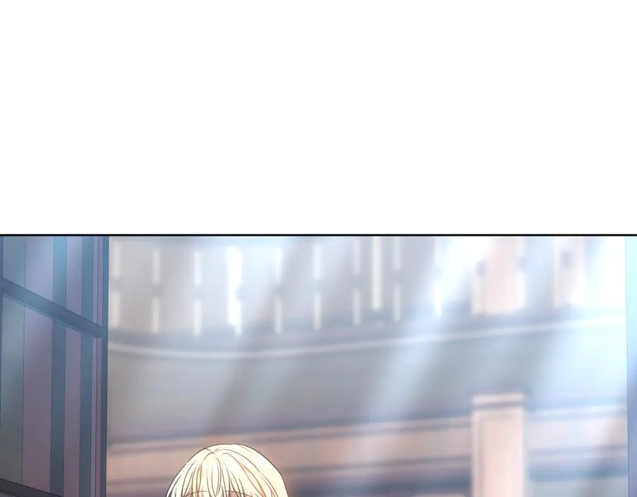 74.jpg