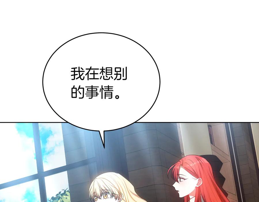 82.jpg