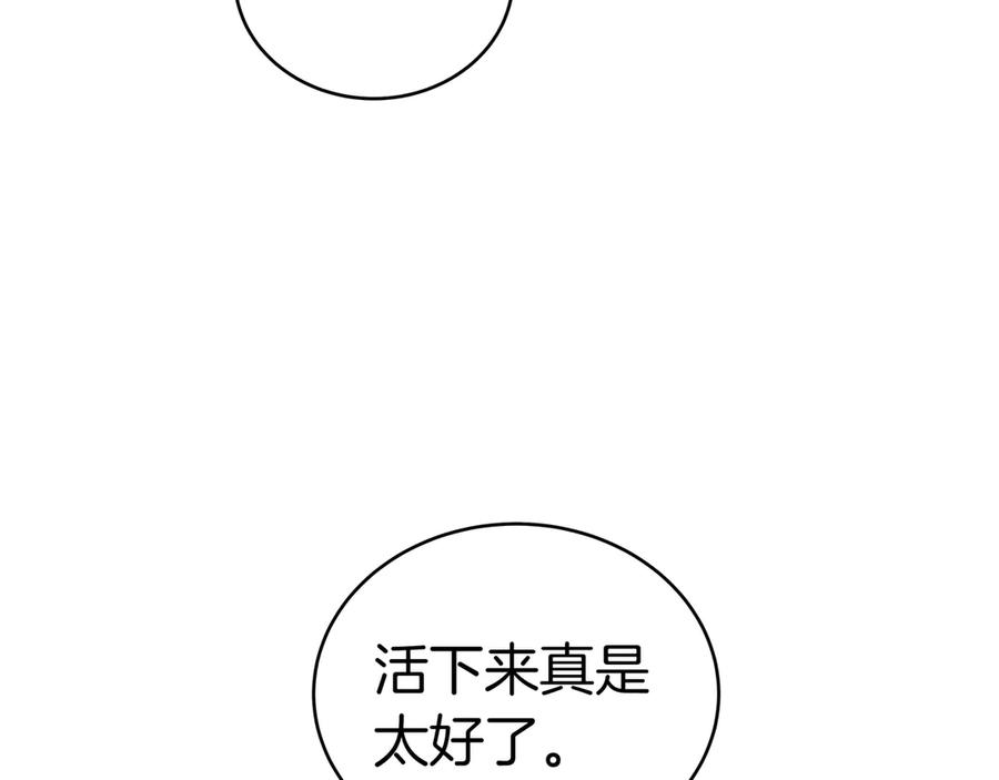 91.jpg