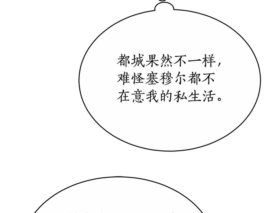 92.jpg