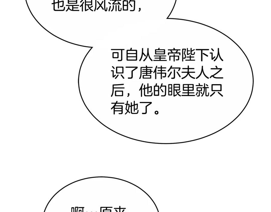 90.jpg