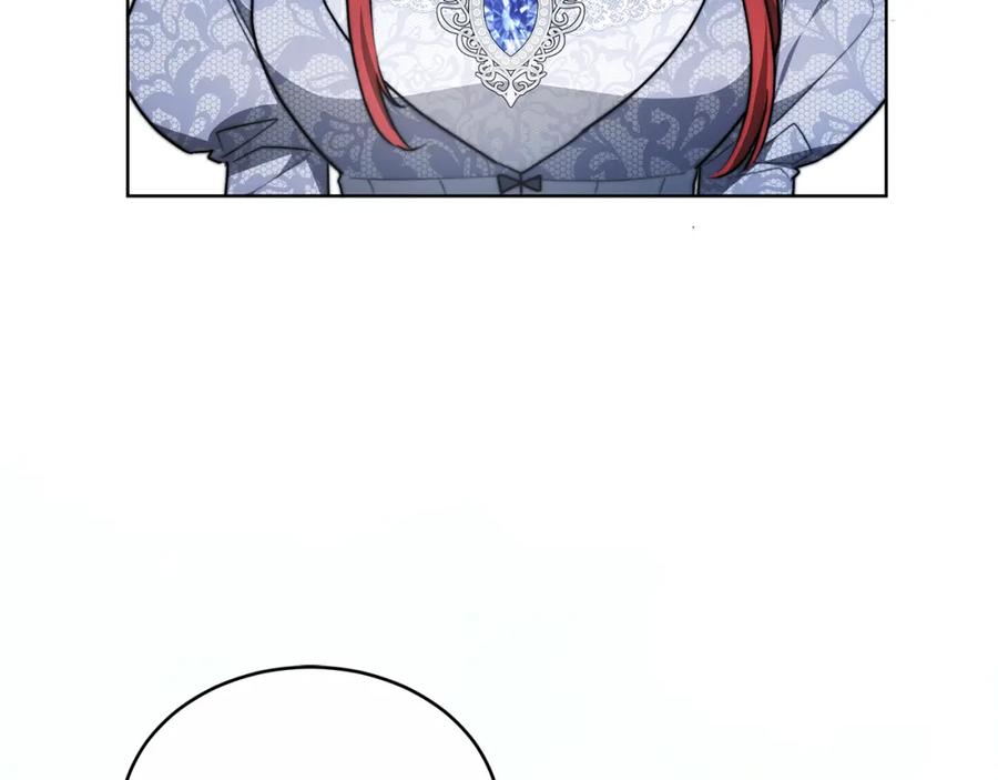 100.jpg