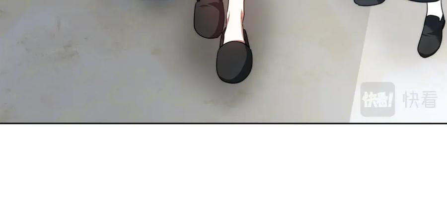 138.jpg