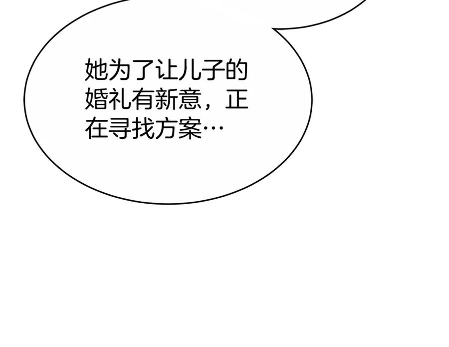 119.jpg