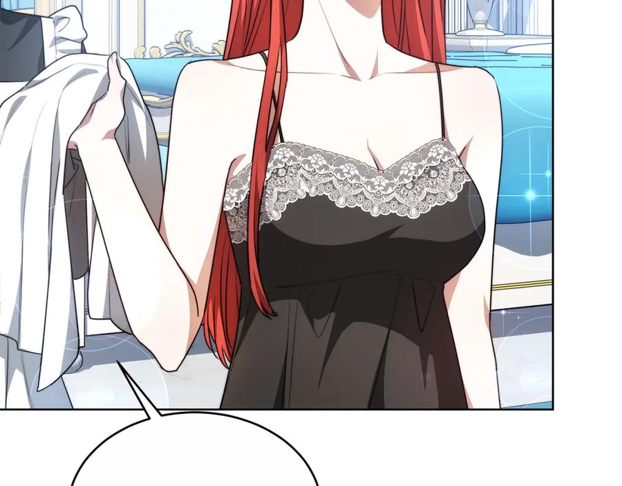 164.jpg