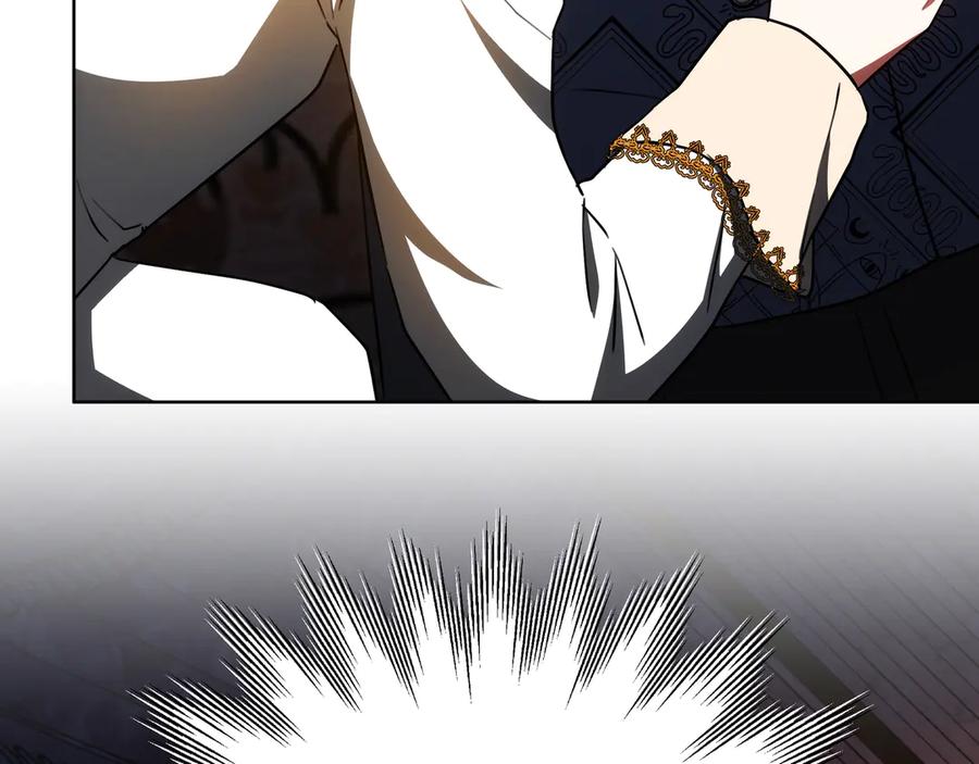 108.jpg