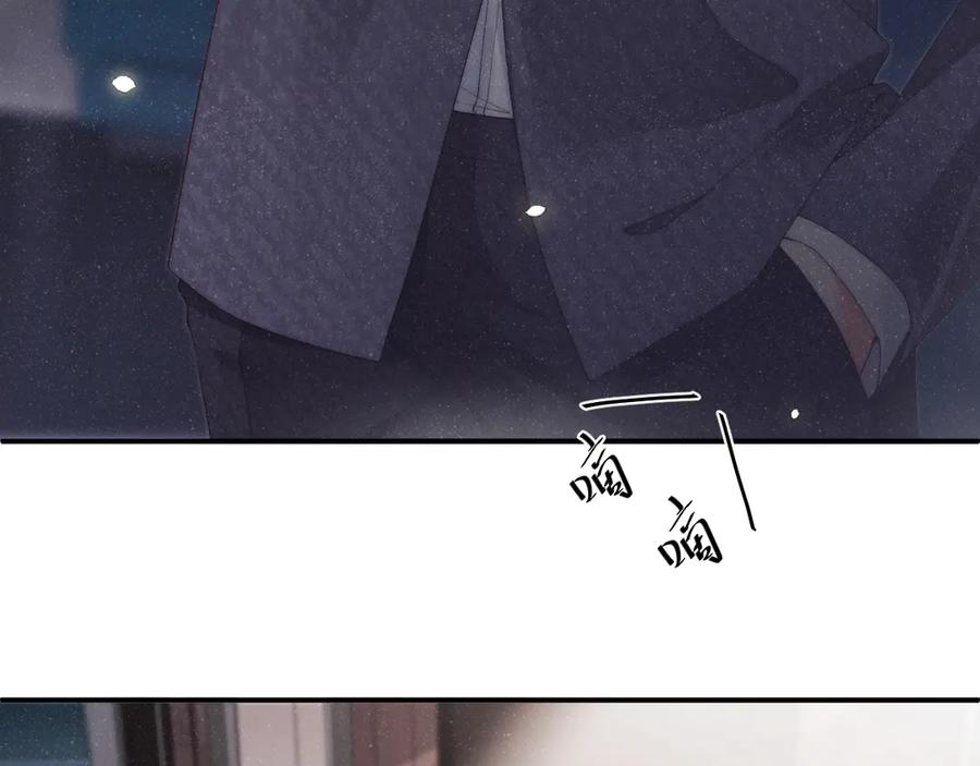 72.jpg