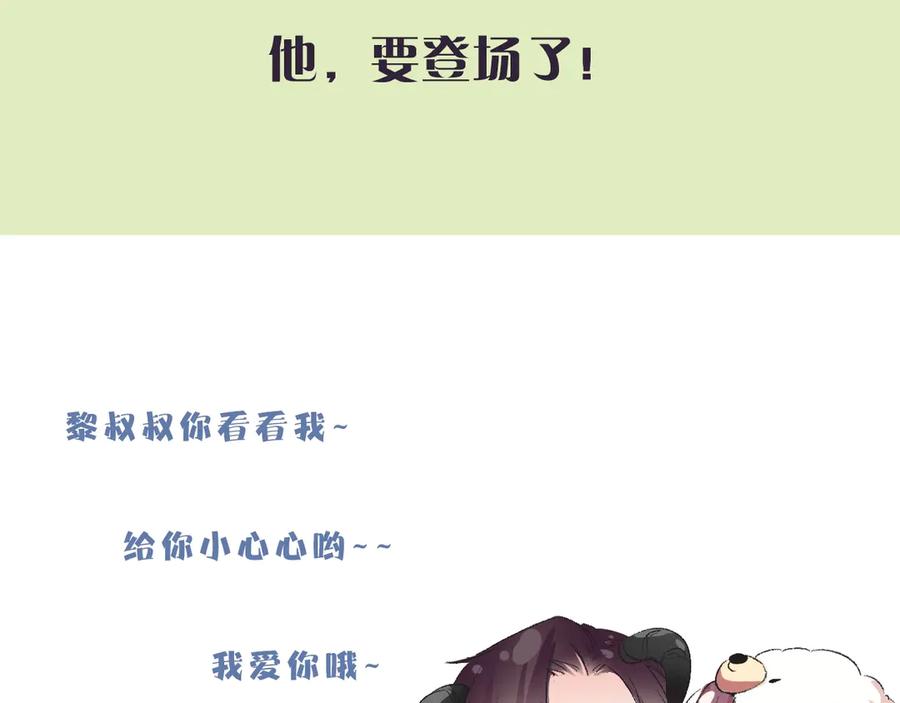 81.jpg