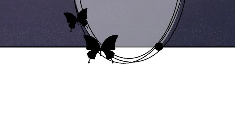 65.jpg