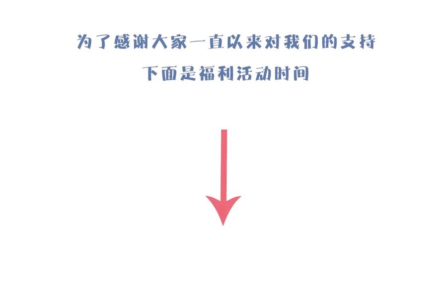 90.jpg
