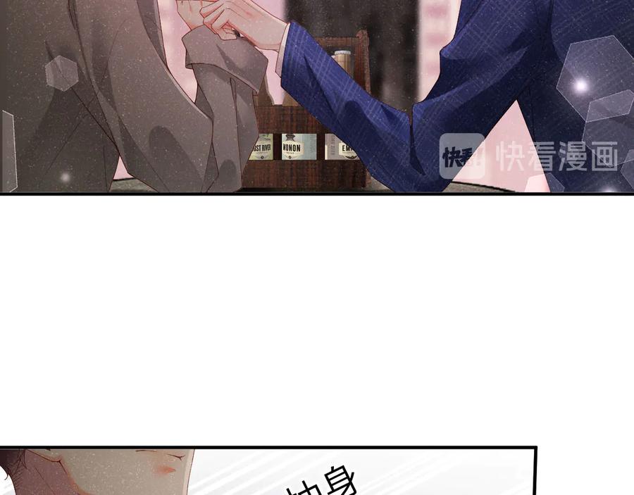 75.jpg