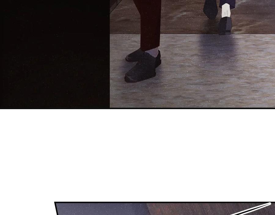 81.jpg