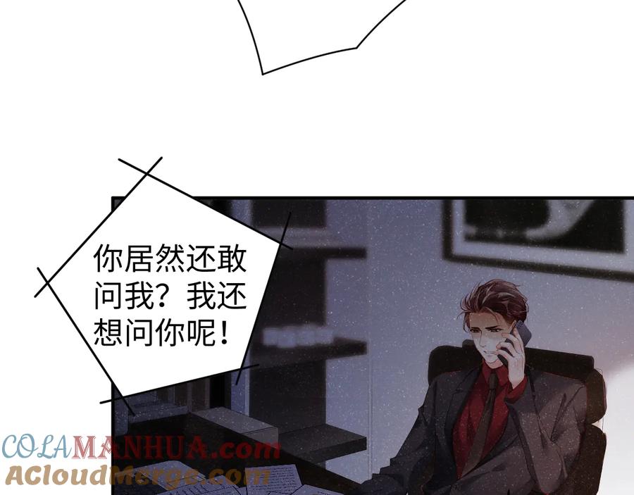 68.jpg