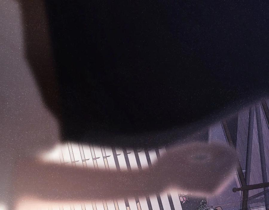 71.jpg