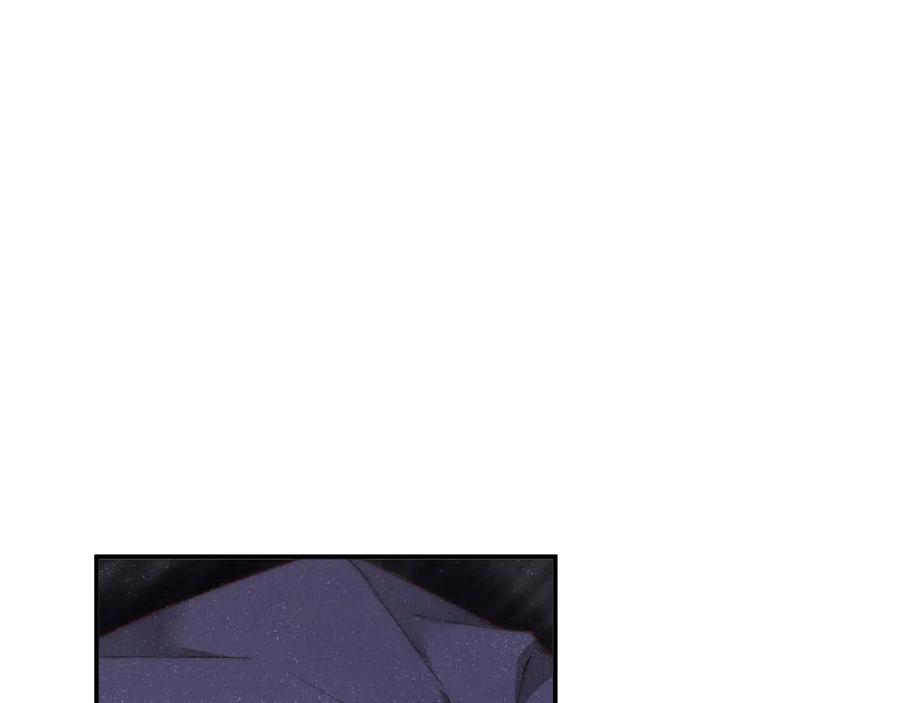 94.jpg
