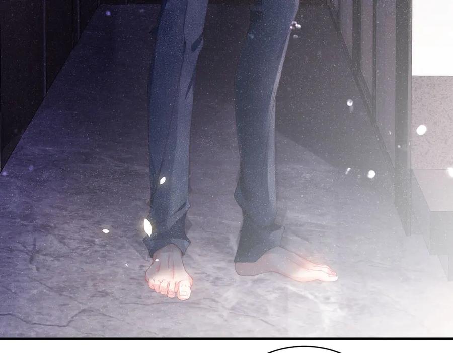 82.jpg