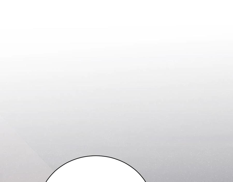69.jpg