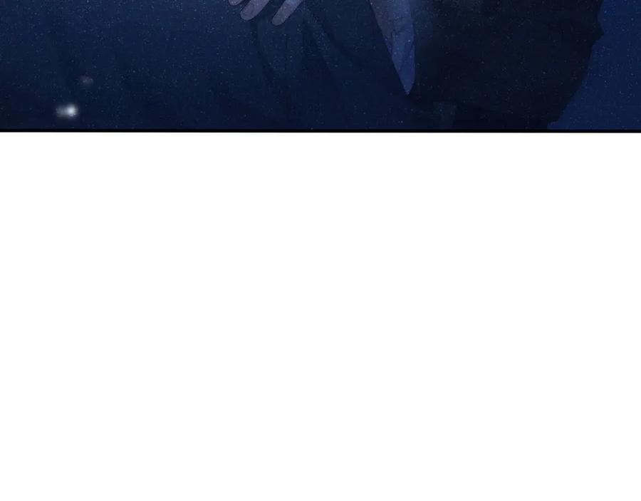 83.jpg
