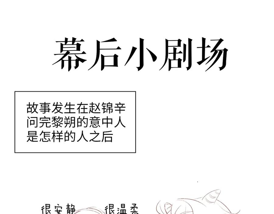 95.jpg
