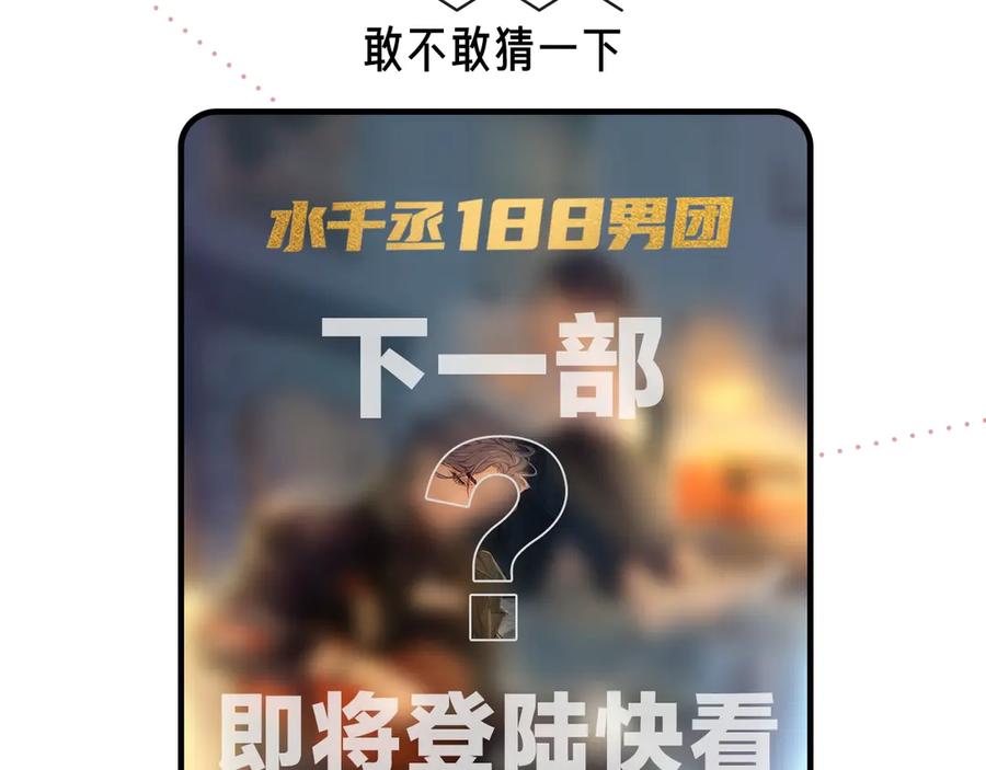 111.jpg