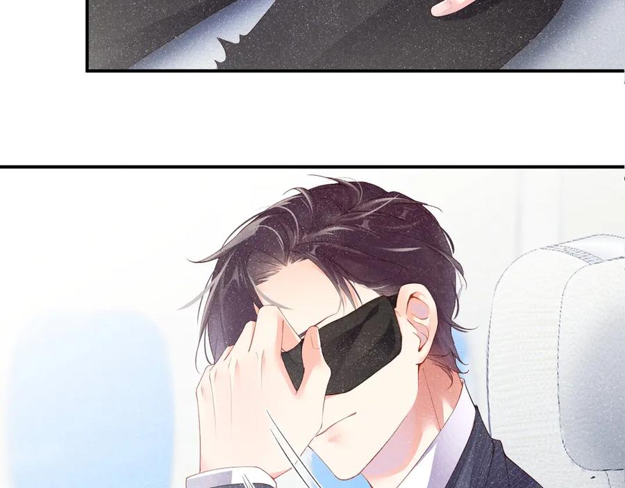 62.jpg