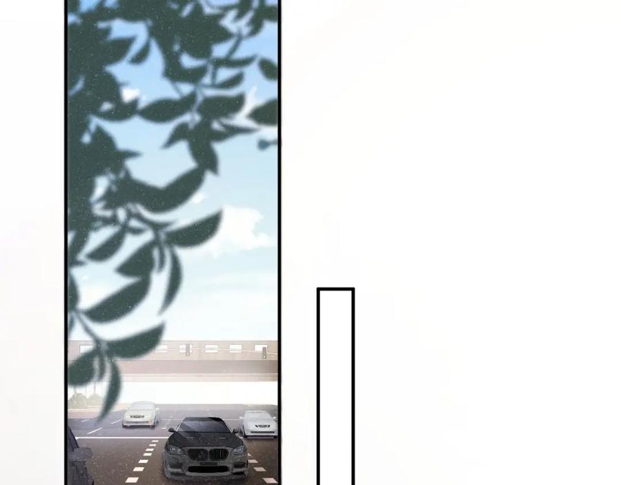 78.jpg