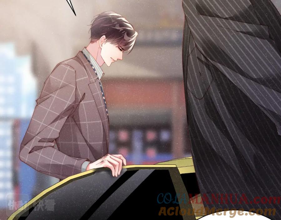 58.jpg
