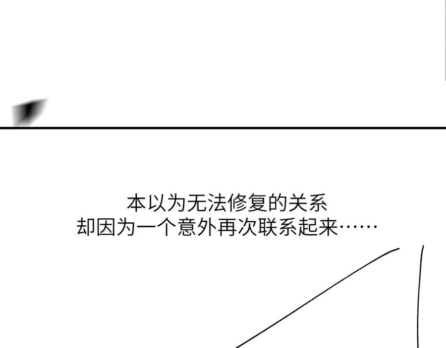 90.jpg