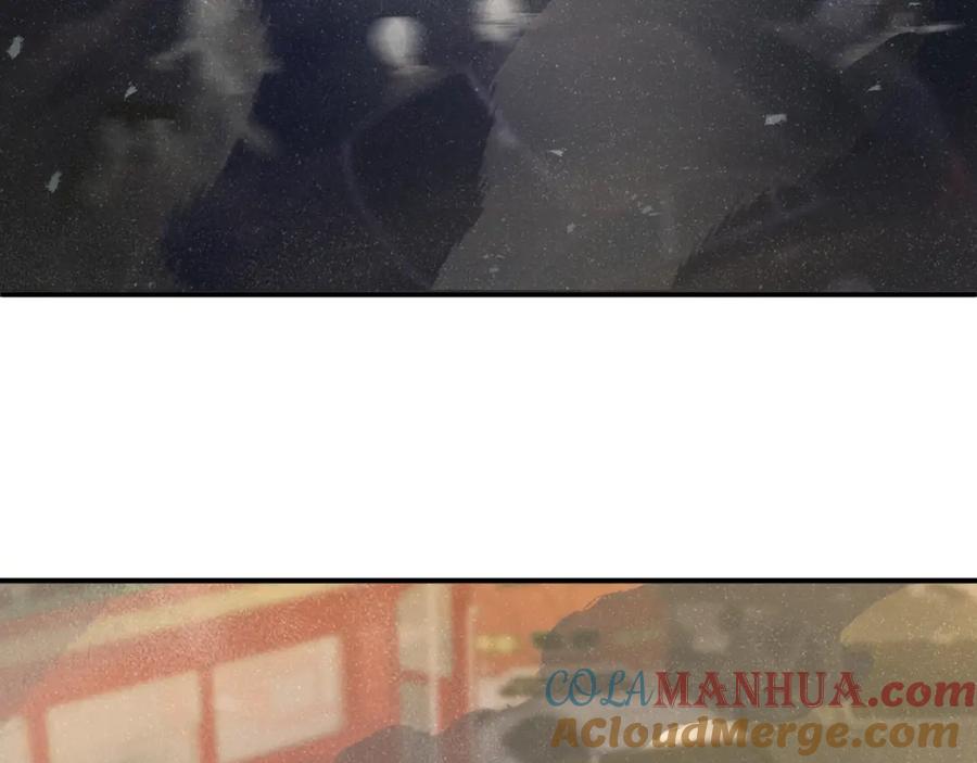 118.jpg