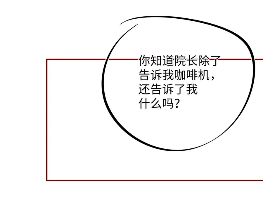 86.jpg