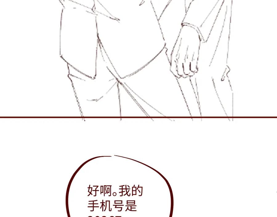 96.jpg
