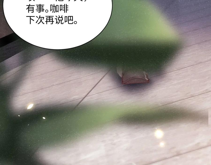 80.jpg