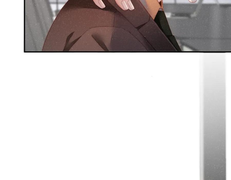 62.jpg