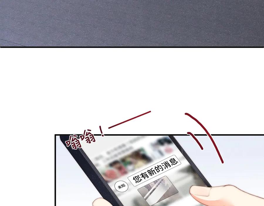 62.jpg