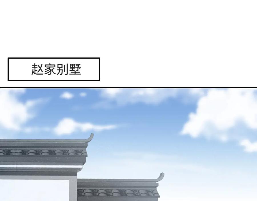 72.jpg
