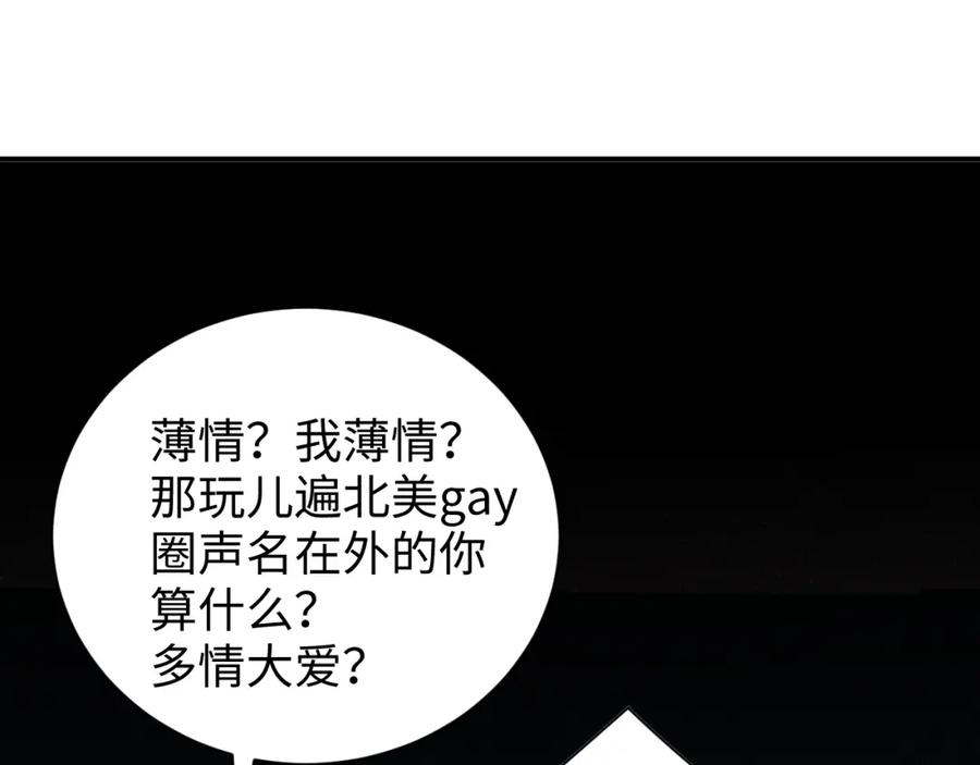 62.jpg