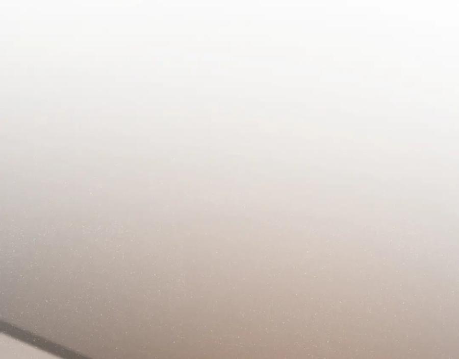 88.jpg