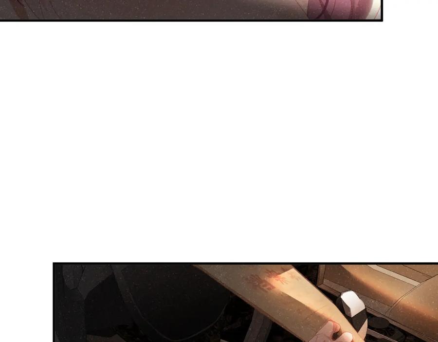 80.jpg