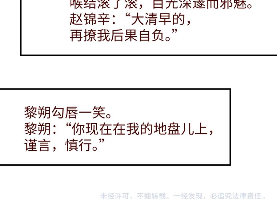 71.jpg