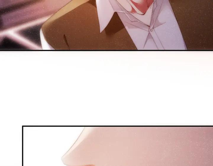 69.jpg