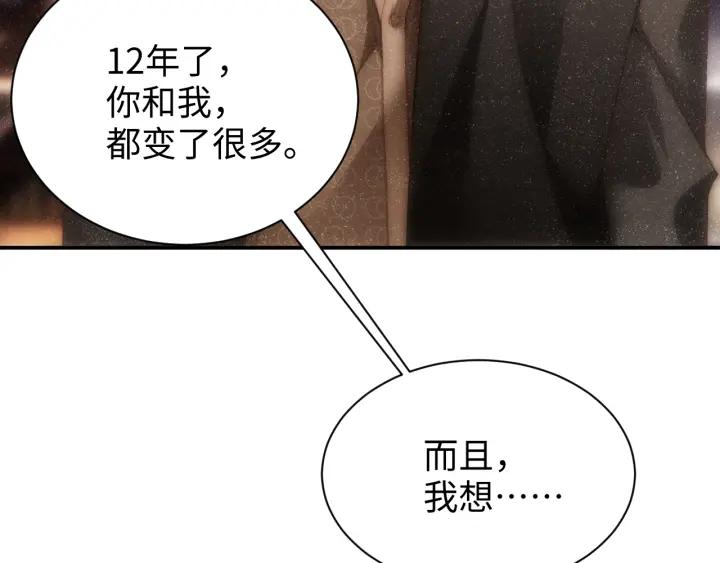 72.jpg