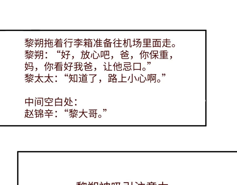 95.jpg