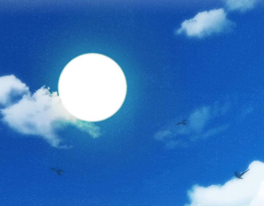 53.jpg