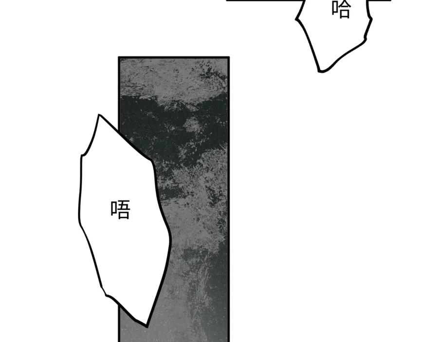 45.jpg