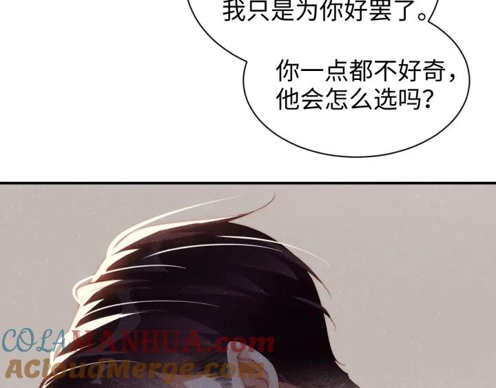 73.jpg