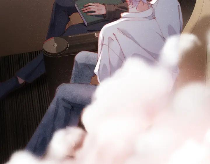 121.jpg