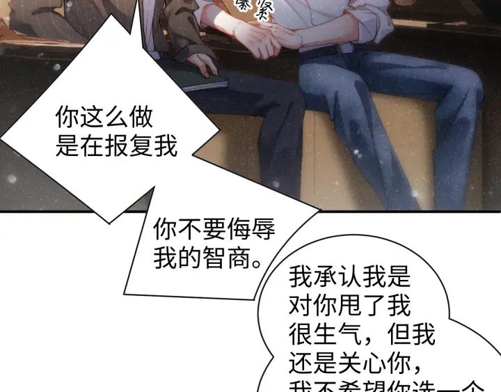 55.jpg