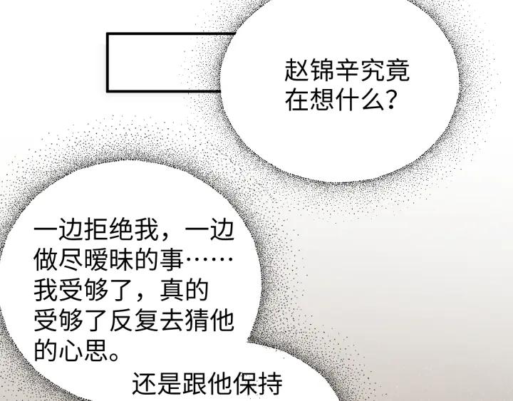 117.jpg